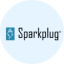 SparkplugB